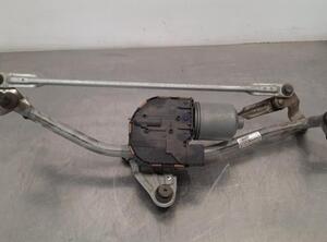 Wiper Motor VW PASSAT B8 Variant (3G5, CB5), VW PASSAT (3G2, CB2), VW PASSAT ALLTRACK B8 Variant (3G5, CB5)