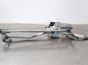 Wiper Motor BMW 1 (F40)