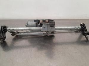 Wiper Motor SKODA OCTAVIA III (5E3, NL3, NR3)