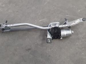 Wiper Motor BMW 1 (F40)