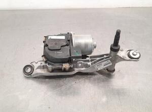 Wischermotor vorne Opel Astra K Sports Tourer B16 3397022097 P19267035