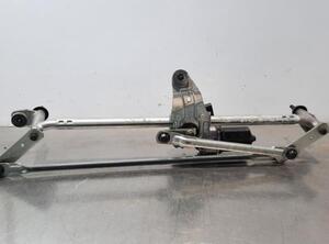 Wiper Motor VW TIGUAN (AD1, AX1), VW TIGUAN ALLSPACE (BW2), VW TOUAREG (CR7)