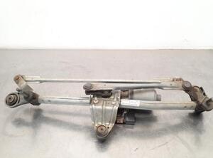 Wiper Motor AUDI A3 Sportback (8VA, 8VF), AUDI A3 (8V1, 8VK)