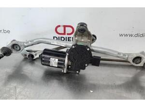 Wiper Motor AUDI Q2 (GAB, GAG)