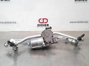 Wiper Motor OPEL CROSSLAND X / CROSSLAND (P17, P2QO), CITROËN C3 AIRCROSS II (2R_, 2C_)