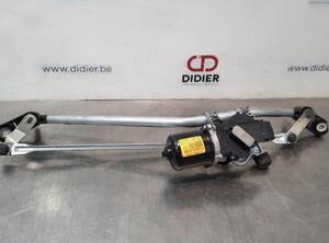 Wiper Motor RENAULT KANGOO / GRAND KANGOO (KW0/1_)