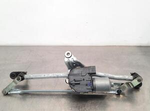 Wiper Motor SKODA KODIAQ (NS7, NV7, NS6)