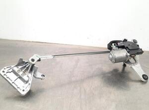 Wiper Motor PEUGEOT 408 II (FP_, F3_), PEUGEOT 308 III (FB_, FH_, FP_, F3_, FM_)