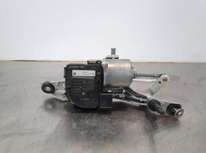 Wischermotor vorne Opel Astra K B16 3397022097 P16978912