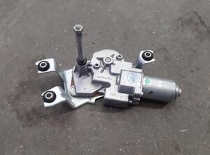 Wiper Motor BMW 1 (F40)