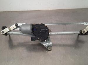 Wiper Motor SKODA KODIAQ (NS7, NV7, NS6)