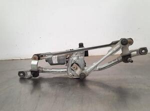 Wiper Motor FIAT 500X (334_)