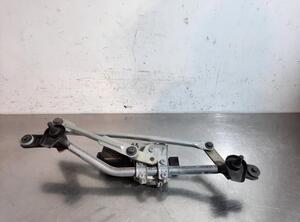 Wiper Motor HYUNDAI i20 (GB, IB), HYUNDAI i20 ACTIVE (IB, GB), HYUNDAI i20 II Coupe (GB)