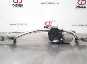 Wiper Motor BMW 5 Touring (F11), BMW 5 Touring Van (G31), BMW 5 Gran Turismo (F07), VOLVO S80 II (124)