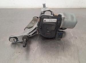 Wiper Motor OPEL ASTRA K (B16)