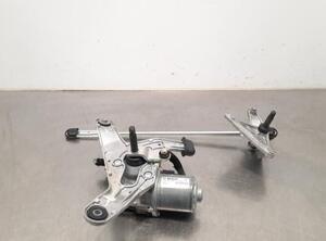 Wiper Motor PEUGEOT 308 III (FB_, FH_, FP_, F3_, FM_), PEUGEOT 408 II (FP_, F3_)