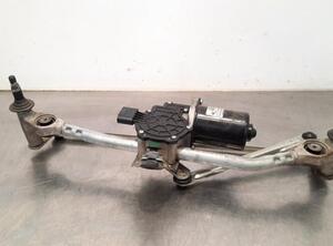 Wiper Motor AUDI Q2 (GAB, GAG)