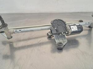 Wiper Motor VW T-ROC (A11, D11)