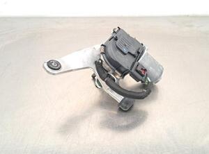 Wiper Motor PEUGEOT 308 III (FB_, FH_, FP_, F3_, FM_), PEUGEOT 408 II (FP_, F3_)