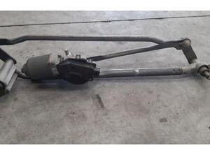 Wiper Motor LAND ROVER RANGE ROVER SPORT (L494), LAND ROVER RANGE ROVER IV (L405)