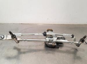 Wiper Motor OPEL GRANDLAND X (A18)