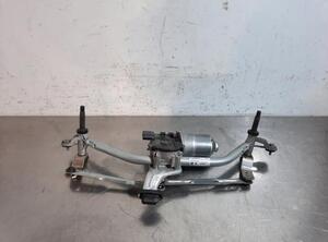 Wiper Motor CITROËN C3 AIRCROSS II (2R_, 2C_)