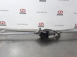 Wischermotor Opel Astra K Sports Tourer B16 39034606 P14285139