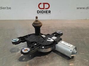 Wiper Motor VW TIGUAN (AD1, AX1), VW TIGUAN ALLSPACE (BW2), VW TOUAREG (CR7)