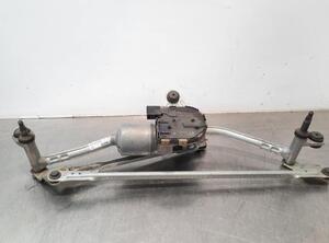 Wiper Motor VW PASSAT B8 Variant (3G5, CB5), VW PASSAT (3G2, CB2)