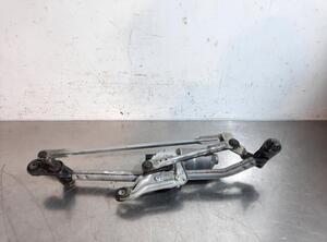 Wiper Motor SKODA SCALA (NW1)