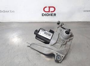 Wiper Motor FORD B-MAX (JK)