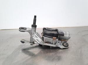 Wiper Motor OPEL ASTRA K (B16)