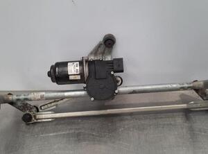 Wiper Motor VW T-ROC (A11, D11)