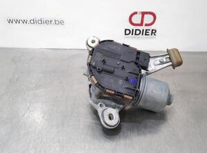 Wiper Motor RENAULT GRAND SCÉNIC IV (R9_), RENAULT SCÉNIC IV (J9_)