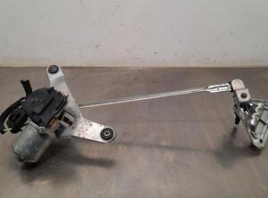 Wiper Motor PEUGEOT 308 SW III (FC_, FJ_, FR_, F4_, FN_)