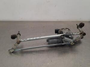 Wiper Motor VW GOLF VII Variant (BA5, BV5), VW GOLF VII (5G1, BQ1, BE1, BE2)