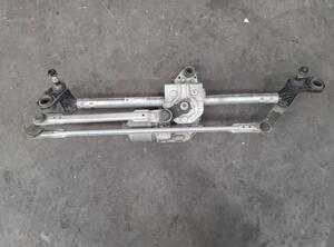 Wiper Motor SKODA OCTAVIA III Combi (5E5, 5E6), SKODA OCTAVIA IV Combi (NX5)