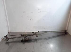 Wiper Motor PEUGEOT 308 I (4A_, 4C_), PEUGEOT 308 SW I (4E_, 4H_)