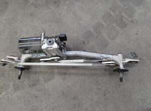 Wiper Motor KIA PICANTO (TA), KIA PICANTO (JA)