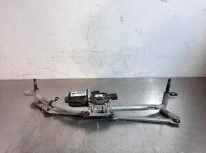 Wiper Motor JAGUAR XF (X260), JAGUAR F-PACE (X761)