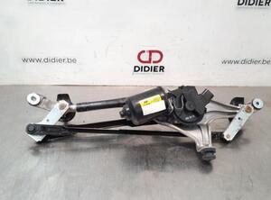 Wischermotor Hyundai Tucson III TL, TLE 035246140 P16658813