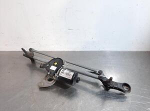 Wiper Motor BMW 1 (F20)