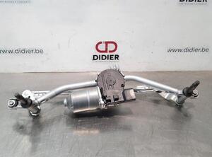 Wiper Motor CITROËN C3 AIRCROSS II (2R_, 2C_), OPEL CROSSLAND X / CROSSLAND (P17, P2QO)