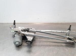 Wiper Motor PEUGEOT 308 II (LB_, LP_, LW_, LH_, L3_), PEUGEOT 308 SW II (LC_, LJ_, LR_, LX_, L4_)