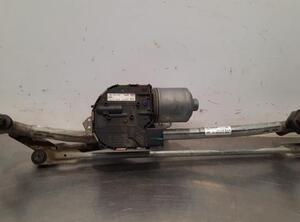 Wiper Motor AUDI A6 Avant (4G5, 4GD, C7), AUDI A7 Sportback (4GA, 4GF), AUDI A6 Allroad (4GH, 4GJ, C7)