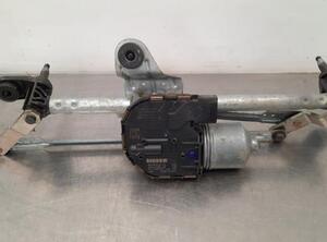 Wiper Motor SEAT LEON ST (5F8), SKODA KAROQ (NU7, ND7)