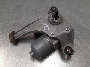 Wiper Motor RENAULT ESPACE V (JR_)