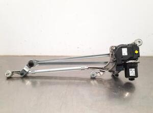 Wiper Motor PEUGEOT 508 II (FB_, FH_, F3_)