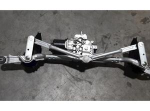 Wiper Motor MAZDA CX-3 (DK)