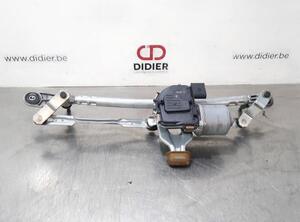 Wiper Motor PEUGEOT 5008 II (MC_, MJ_, MR_, M4_)